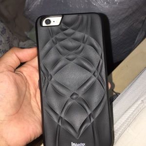 iPhone 6 Plus and 6s plus